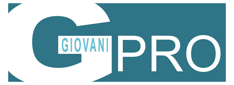 GPro Giovani
