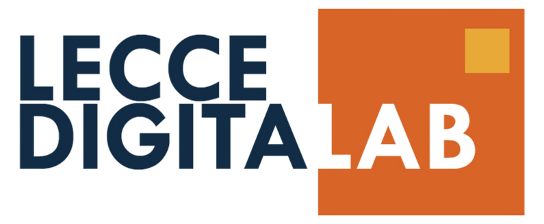 Lecce DigitaLab