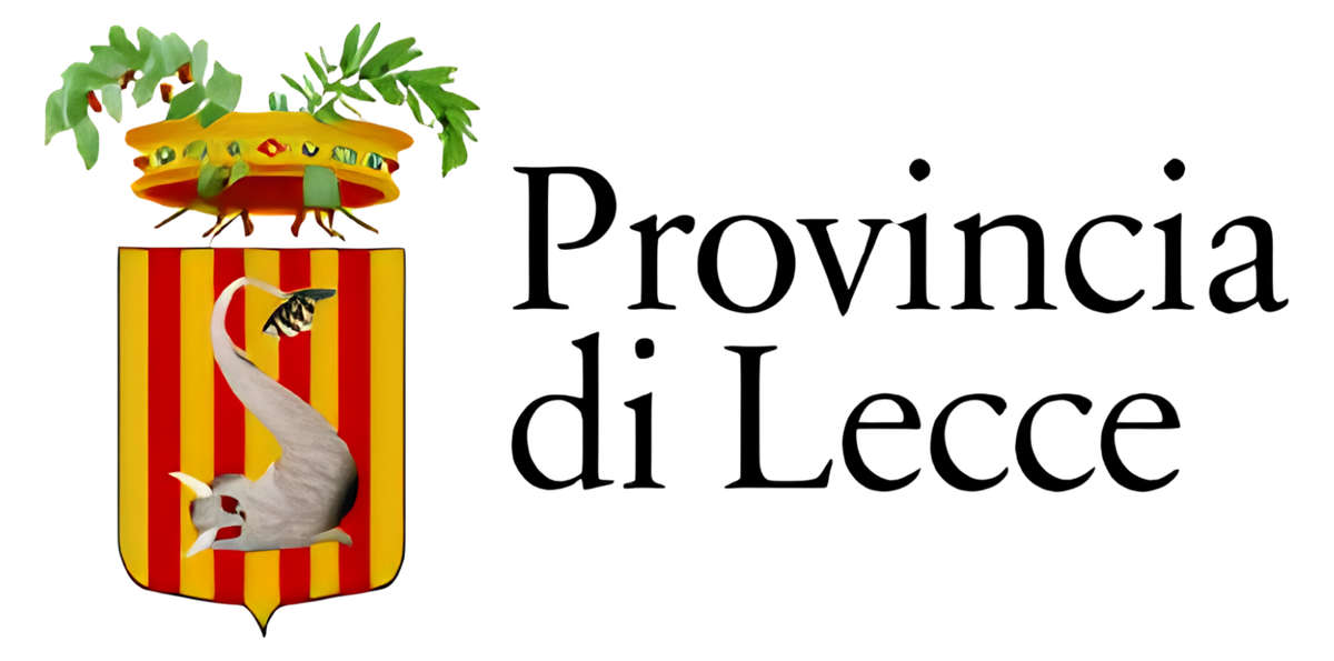Provincia di Lecce