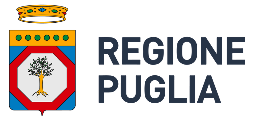 Regione Puglia