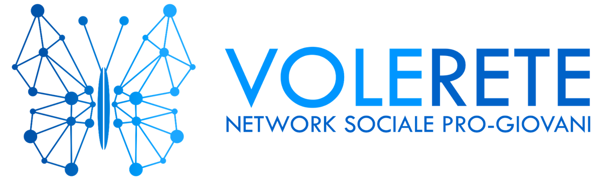 Volerete